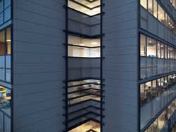 Obras Realizadas - 2