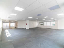 Obras Realizadas - 3