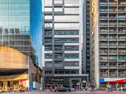 Obras Realizadas - 4