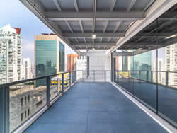 Obras Realizadas - 5