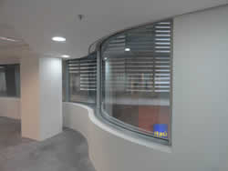 Obras Realizadas - 7