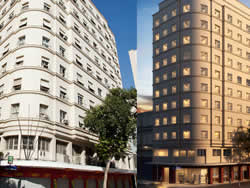 Obras Realizadas - 8