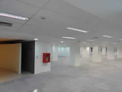 Obras Realizadas - 9