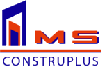MS Construplus MS Construplus