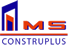 MS Construplus MS Construplus